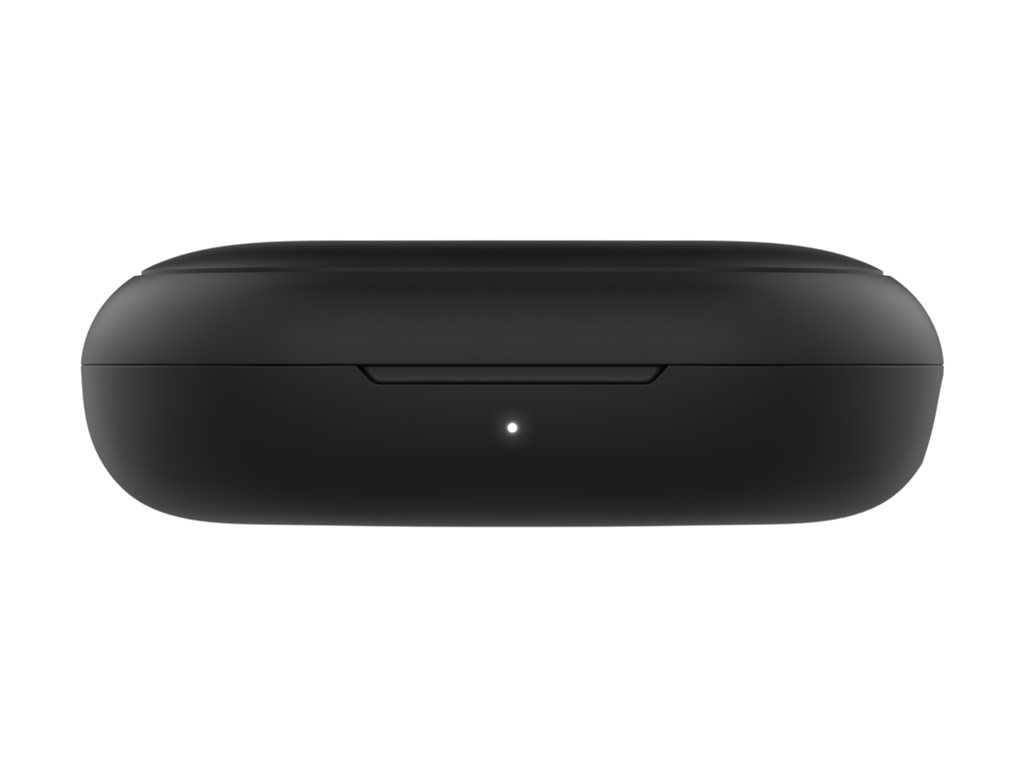 Belkin SoundForm ClearFit - True Wireless-Kopfhrer mit Mikrofon