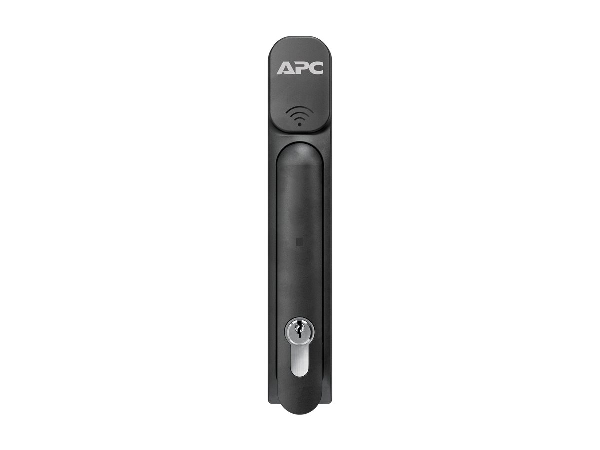 APC NetBotz 125 Handle Kit - Rack-Trgriff