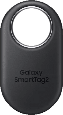 Samsung Galaxy SmartTag2 - Anti-Verlust Bluetooth-Tag fr Handy