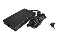 2-power ALT14649A Netzteil & Spannungsumwandler Innenraum 200 W Schwarz