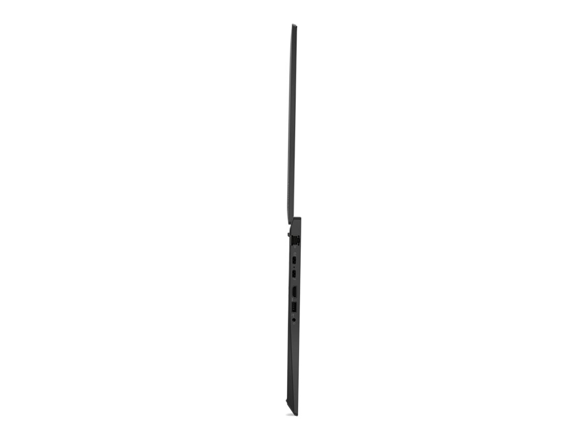 Lenovo TS/ThinkPad/T16 AMD G2/R7 PRO 7840U/32GB/1TB SSD/16.0/WUXGA/Black/Win 11 Pro/3YR Depot