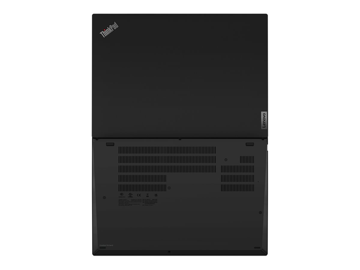 Lenovo TS/ThinkPad/T16 AMD G2/R7 PRO 7840U/32GB/1TB SSD/16.0/WUXGA/Black/Win 11 Pro/3YR Depot