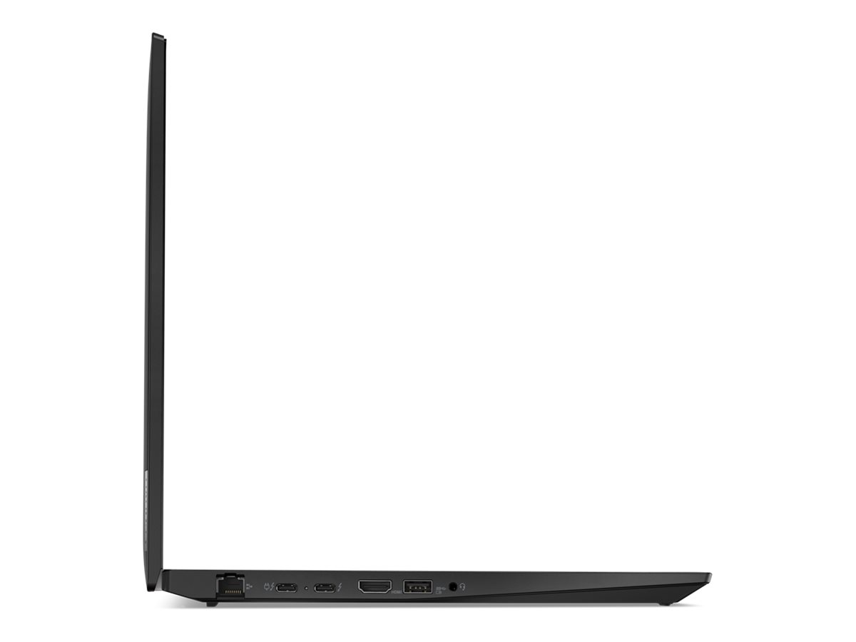 Lenovo TS/ThinkPad/T16 AMD G2/R7 PRO 7840U/32GB/1TB SSD/16.0/WUXGA/Black/Win 11 Pro/3YR Depot