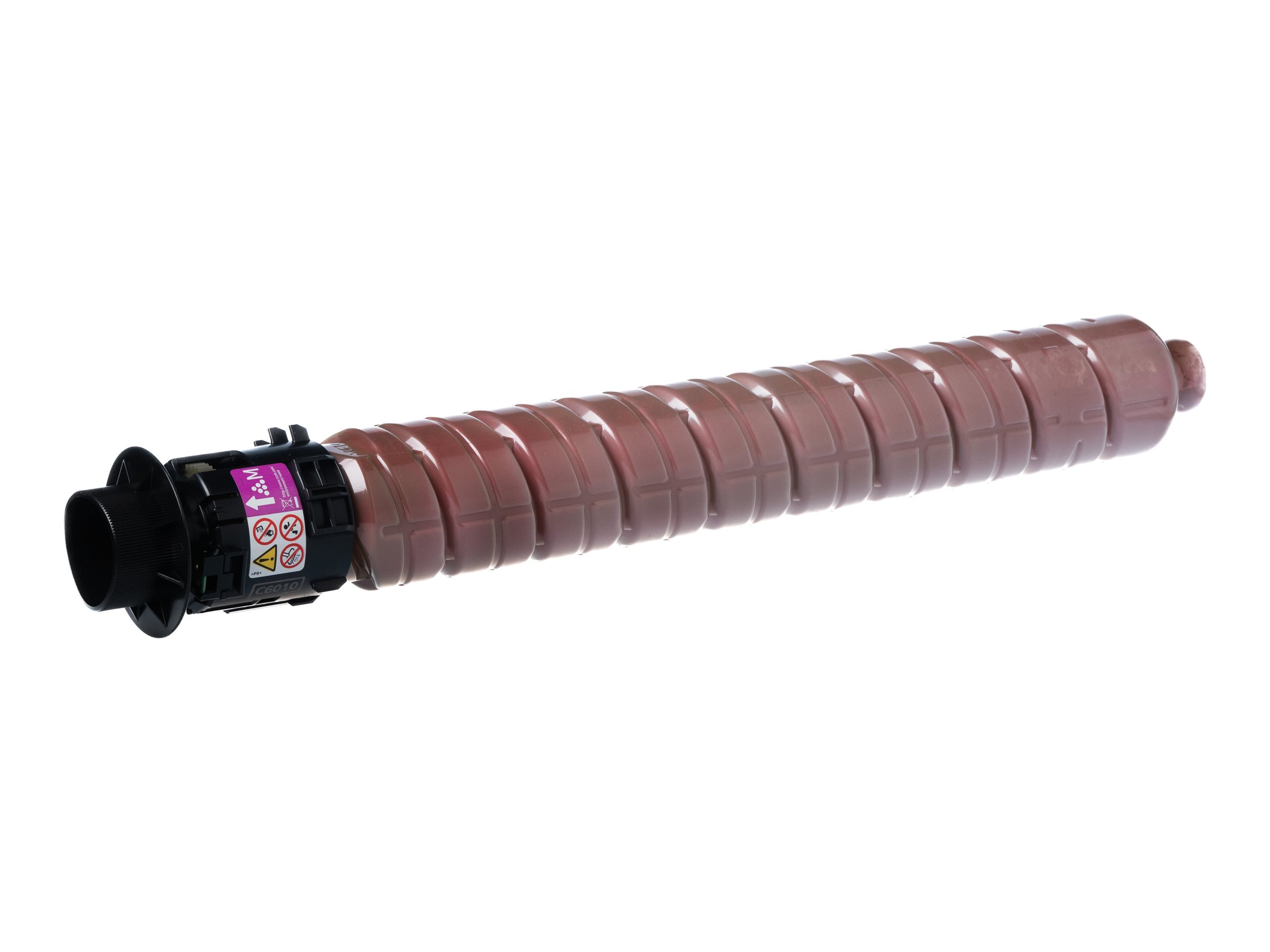 Ricoh 842532 cartucho de t�ner 1 pieza(s) Original Magenta