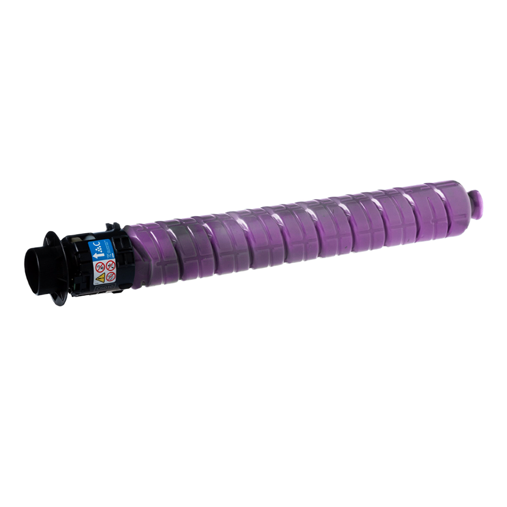 Ricoh Toner 842532 Magenta - Original - Tonereinheit