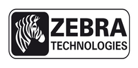 Zebra Bridge Enterprise - (v. 1.2) - Lizenz