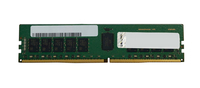 Lenovo 4X77B09789 module de m�moire 32 Go 1 x 32 Go DDR5