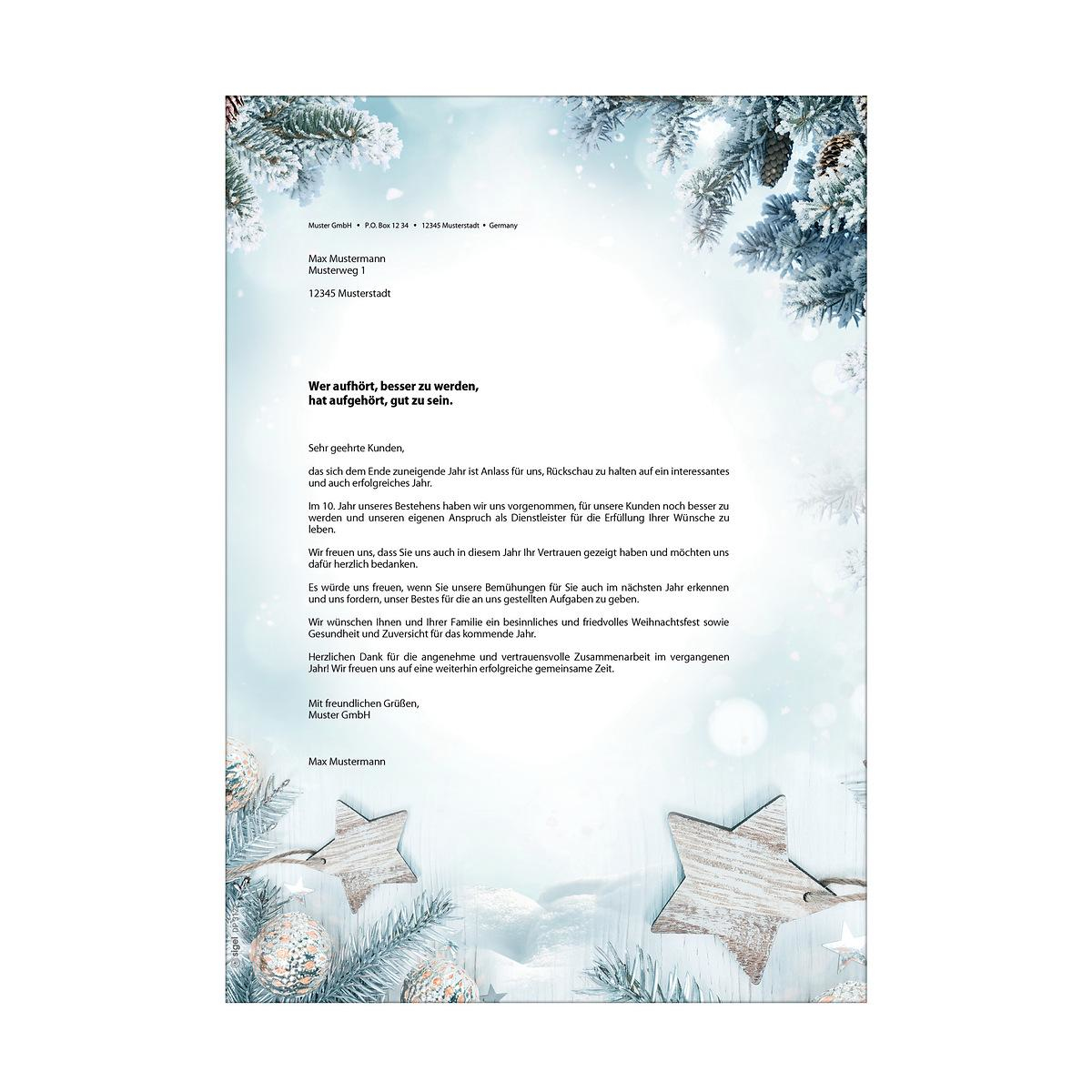 Sigel DP284 art paper 25 sheets