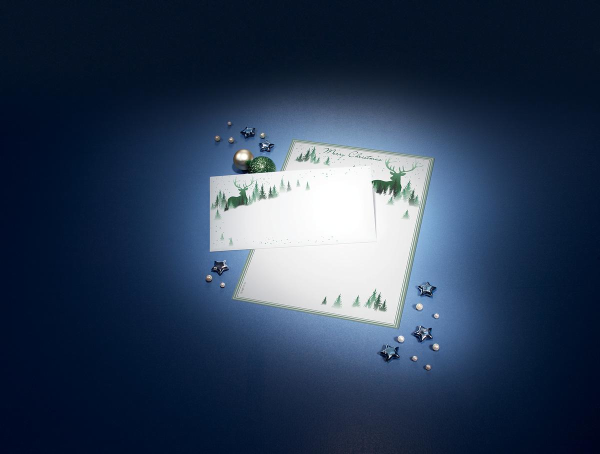 Sigel DP284 art paper 25 sheets