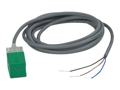 ATEN Capteur de proximit� inductif de porte
