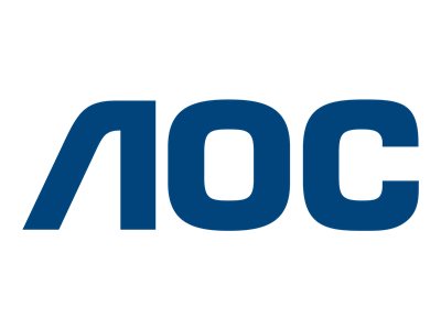 AOC Basic-line 27B3CF2 - B3 Series - LED-Monitor - 68.6 cm (27)