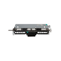 HP RM1-6419-000CN pi�ce de rechange pour �quipement dimpression