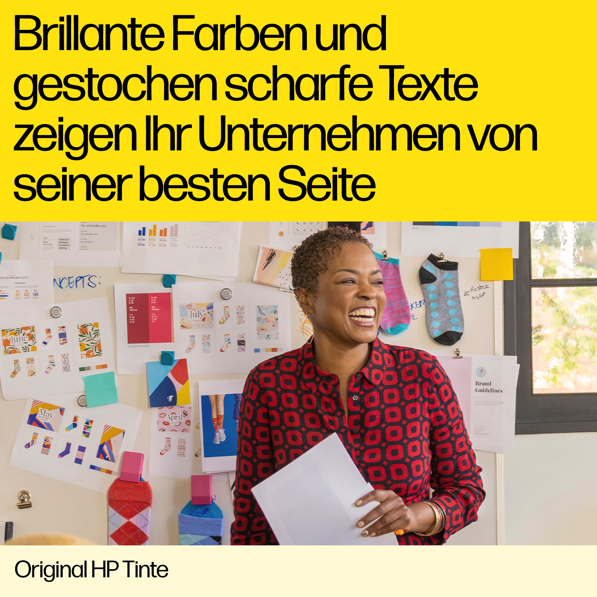 HP 62XL cartouche dencre noire grande capacit� authentique