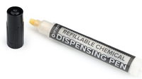 iFixit Chemical Dispensing Pen