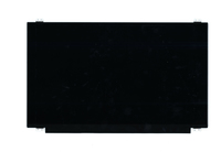 Lenovo 01HY449 refaccin para notebook Mostrar