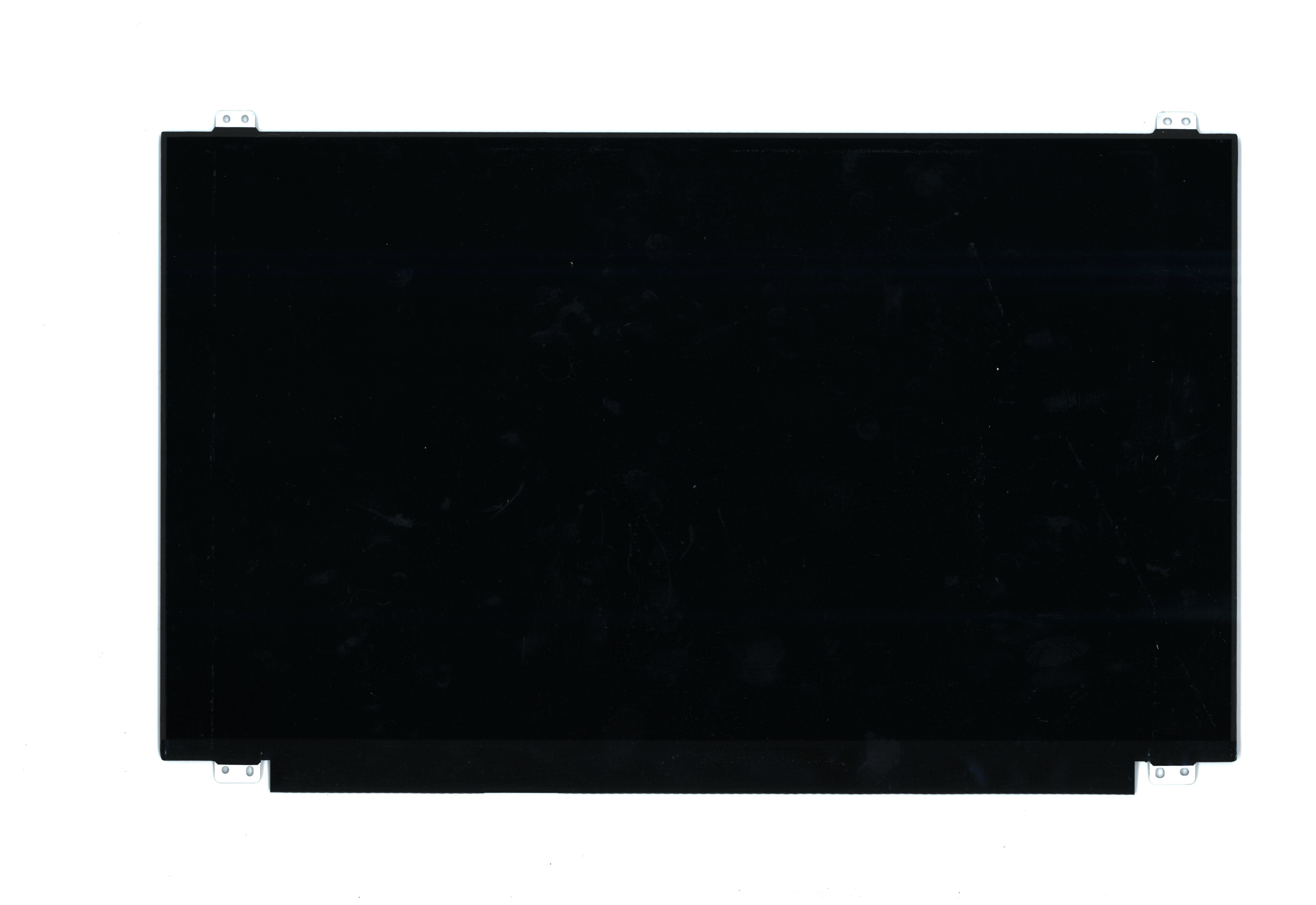 Lenovo 01HY449 composant de notebook supplmentaire cran