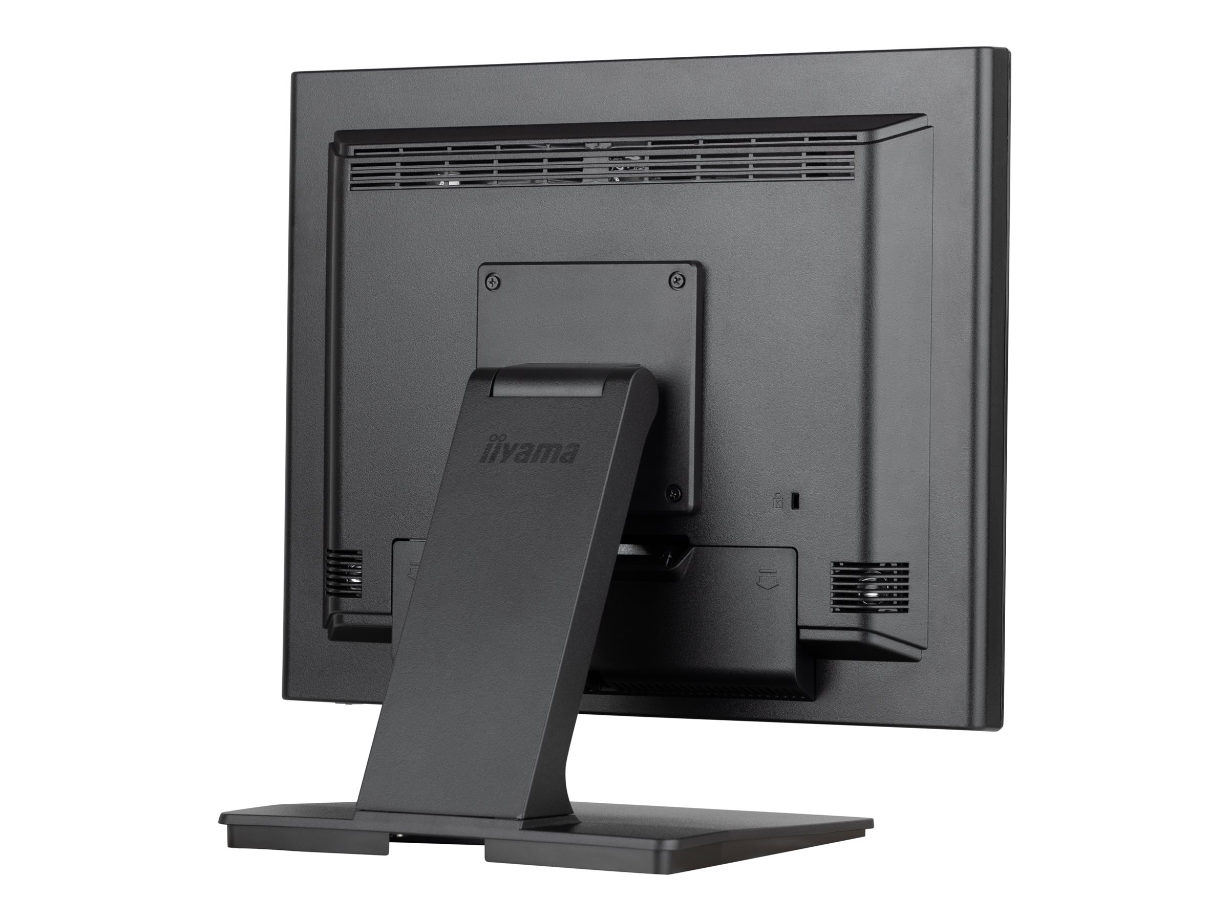 Iiyama ProLite T1732MSC-B1SAG - LED-Monitor - 43 cm (17)