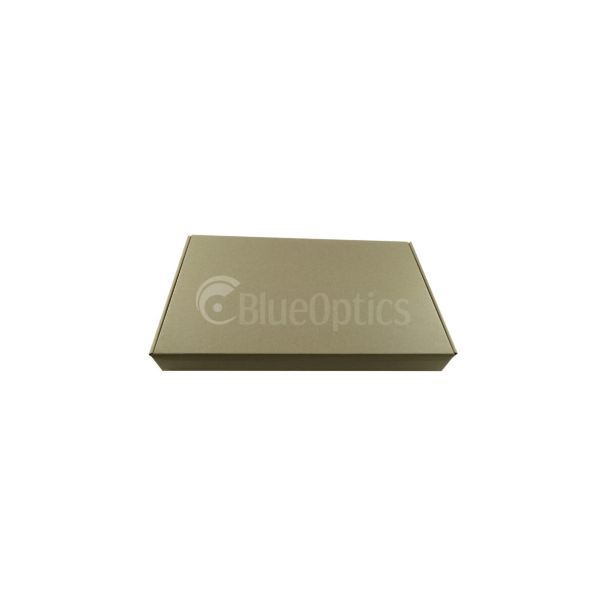 BlueOptics PLC Splitter ABS Box SC-UPC SC-UPC 1x8