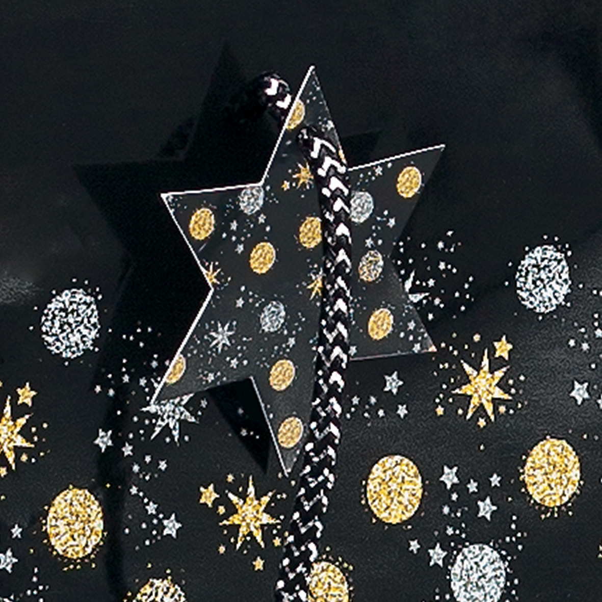 Sigel GT030 Emballage cadeau pour bouteille