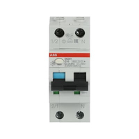 ABB DS201A-B6/0Typ A DS201 B6 A30