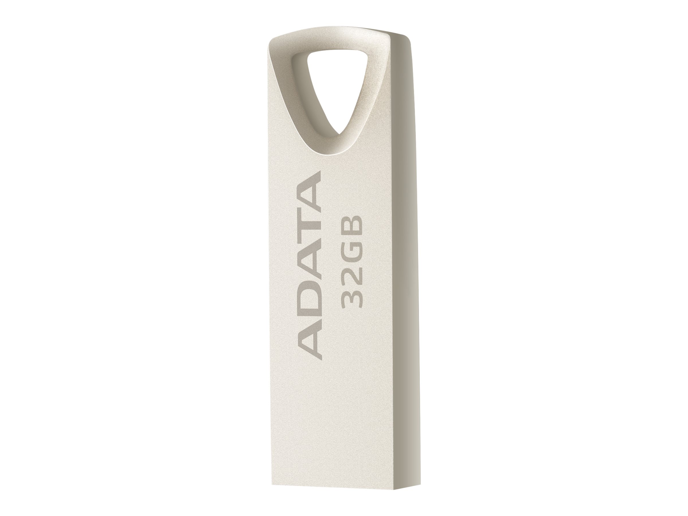 ADATA UV210 - USB-Flash-Laufwerk - 32 GB - USB 2.0