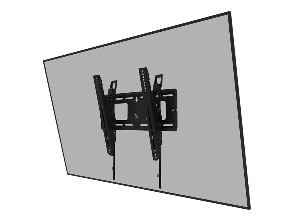Neomounts heavy duty tv wall mount