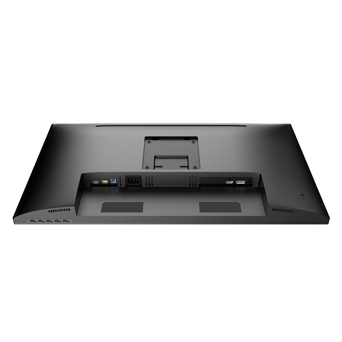 Philips 275S9JML/00 �cran plat de PC 68,6 cm (27) 2560 x 1440 pixels Noir