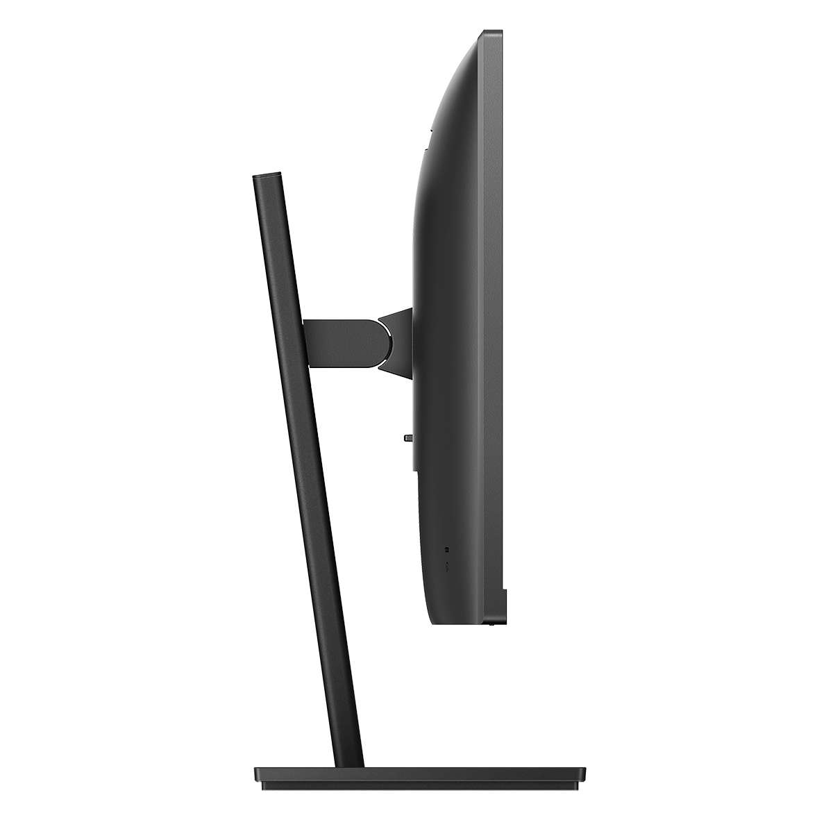 Philips 275S9JML/00 �cran plat de PC 68,6 cm (27) 2560 x 1440 pixels Noir