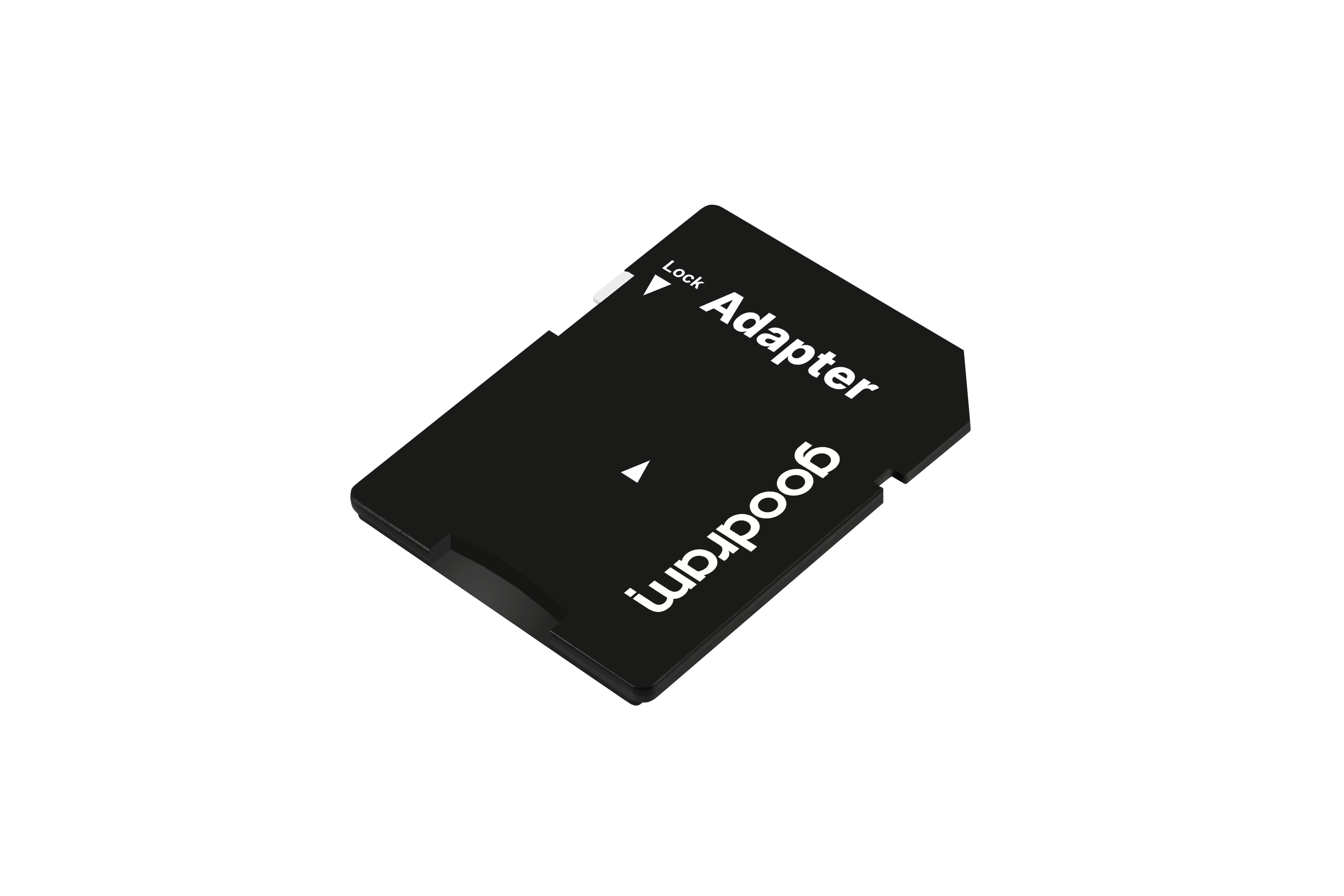 Goodram M1A4 All in One 32 GB MicroSDHC UHS-I Classe 10