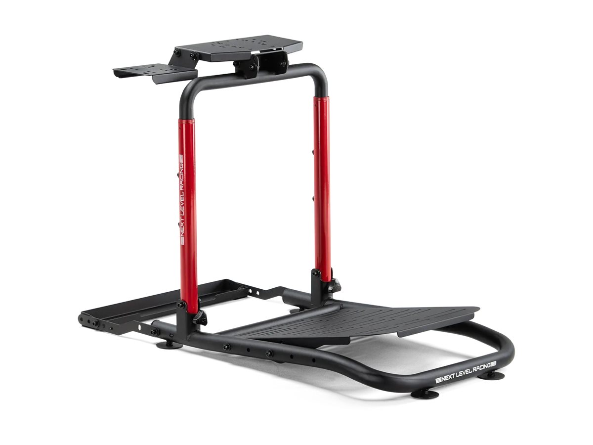 Next Level Racing Wheel Stand 2.0 LITE NLR-S040
