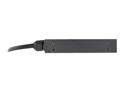 APC AP7155B temporizador el�ctrico Electr�nico Complemento Negro