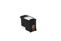 freecolor Patrone Canon CL-561XL color BK/C/M/Y remanufactured - Wiederaufbereitet - Kompatibel