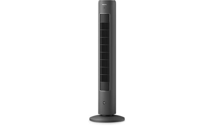 Philips 5000 series CX5535/11 Ventilador de torre