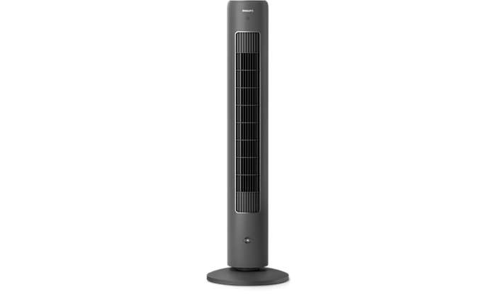 Philips 5000 series CX5535/11 Ventilador de torre