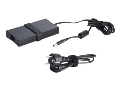 DELL AC Adapter 130W battery charger