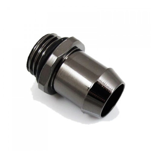 XSPC 5060175581631 - Metall - Schwarz - 13,8 mm - 24 mm - 13,8 mm