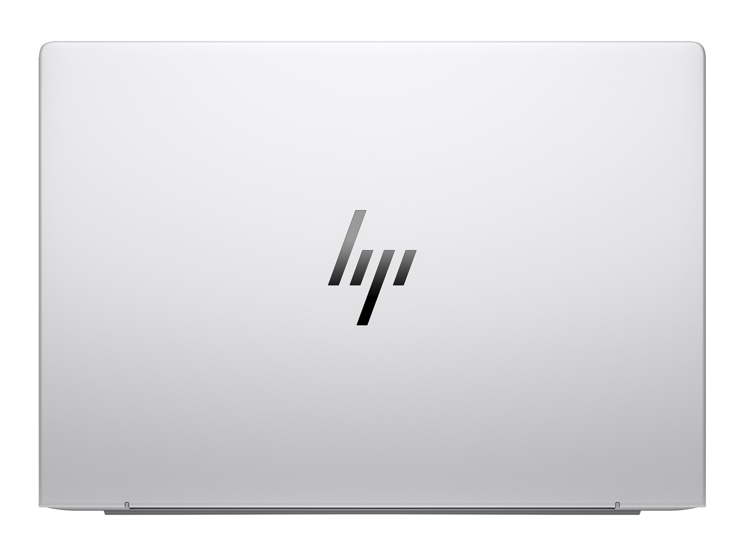 HP EliteBook 1040 G11 Intel Core Ultra 7 155H Laptop 35.6 cm (14) 2.8K 32 GB LPDDR5x-SDRAM 1 TB SSD Wi-Fi 7 (802.11be) Windows 11 Pro Silver
