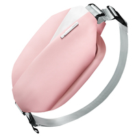 Inateck Umh�ngetasche LB03014 pink
