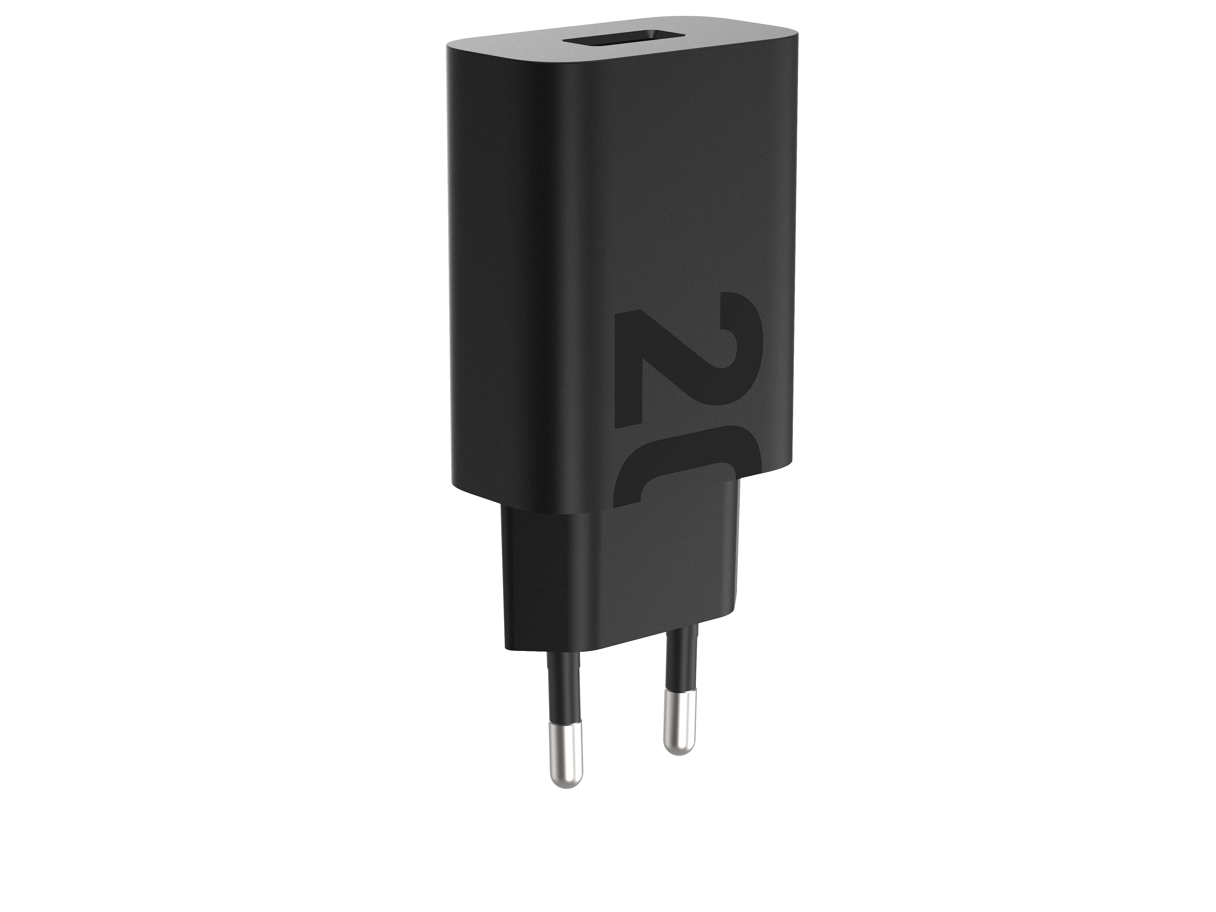 Lenovo ZG38C07909 mobile device charger Universal Black AC Indoor