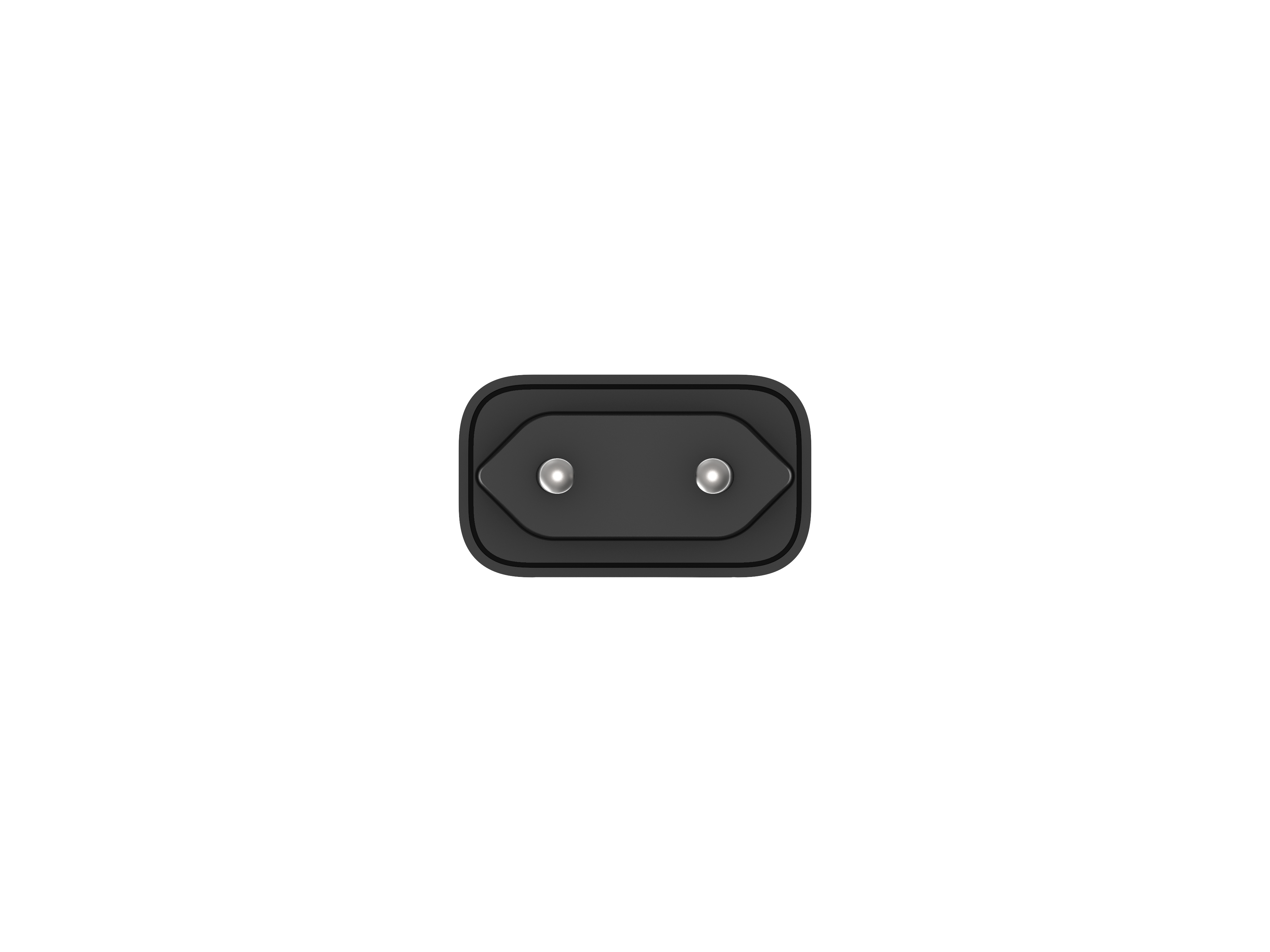 Lenovo 20W USB-A Wall Charger P