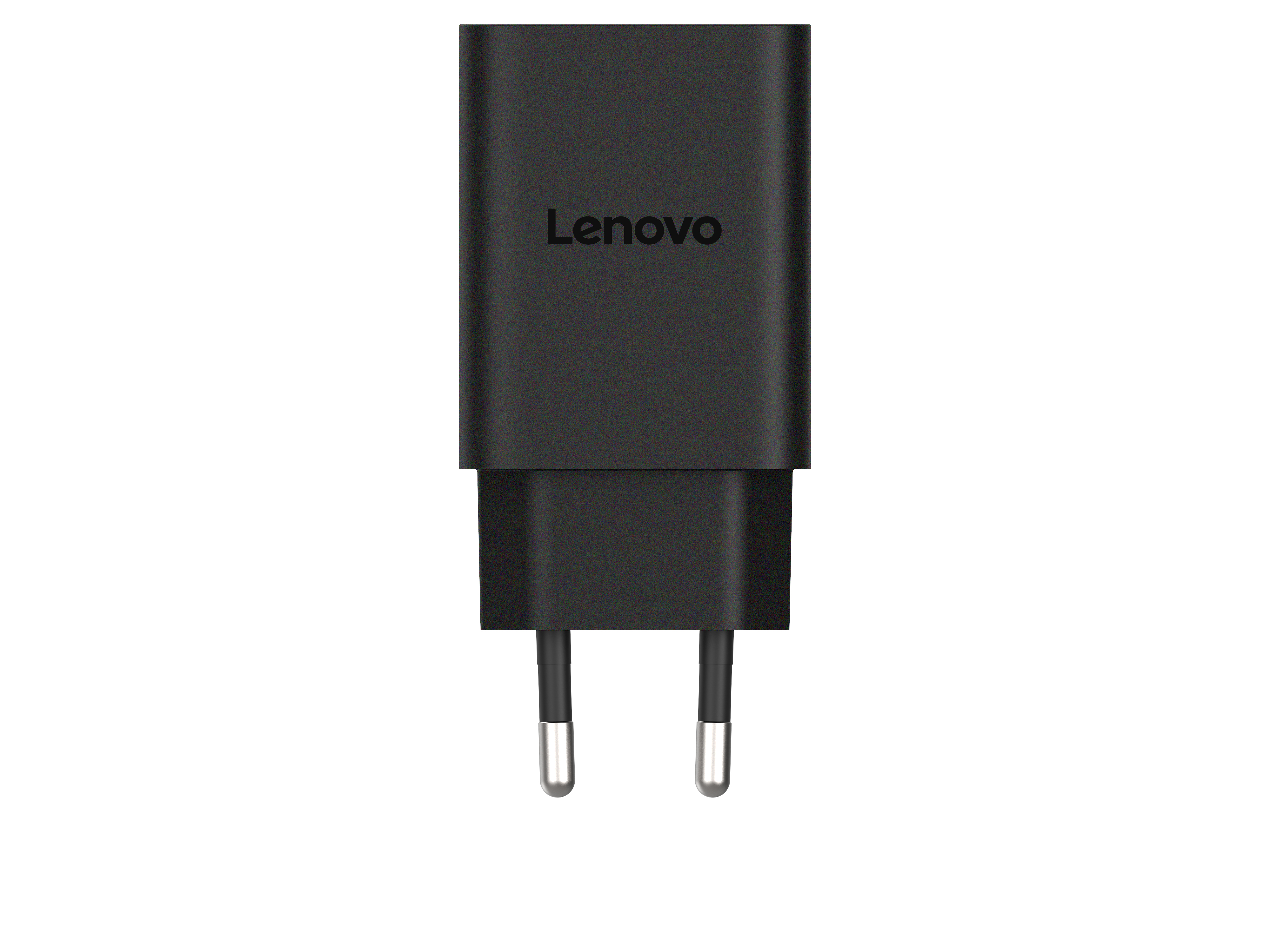 Lenovo 20W USB-A Wall Charger P