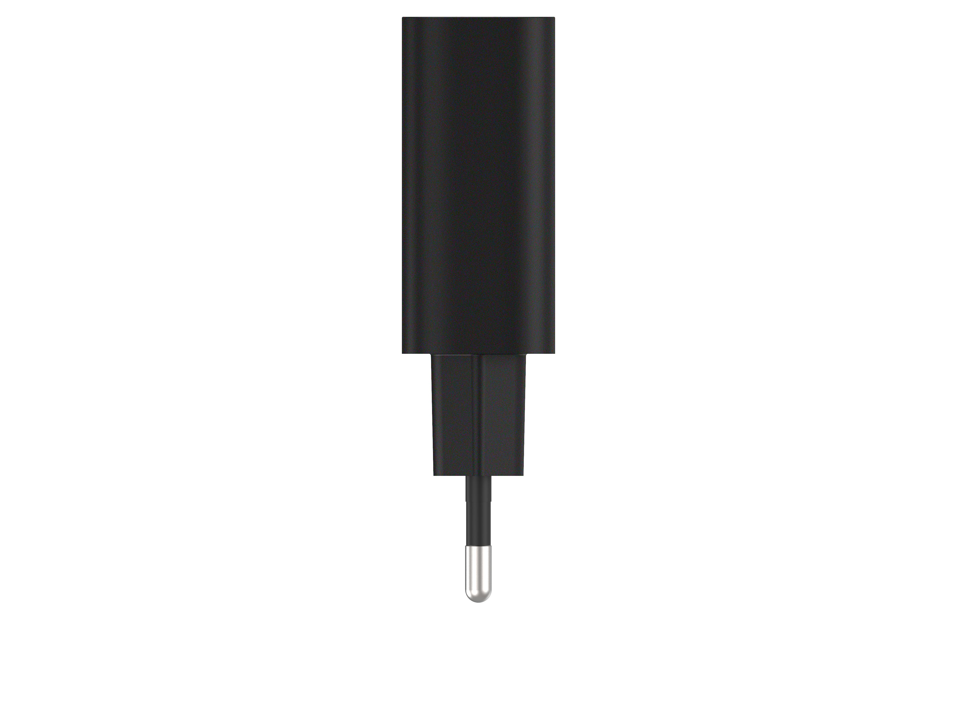 Lenovo 20W USB-A Wall Charger P