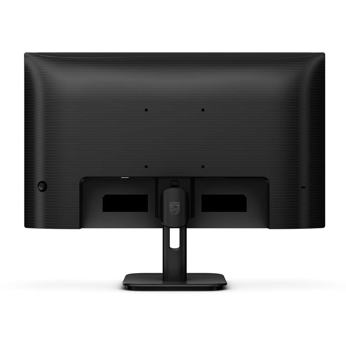 Philips 1000 series 24E1N1200A/00 LED display 60,5 cm (23.8) 1920 x 1080 pixels Full HD LCD Noir