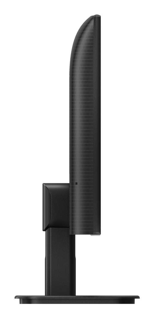 Philips 1000 series 24E1N1200A/00 LED display 60,5 cm (23.8) 1920 x 1080 pixels Full HD LCD Noir