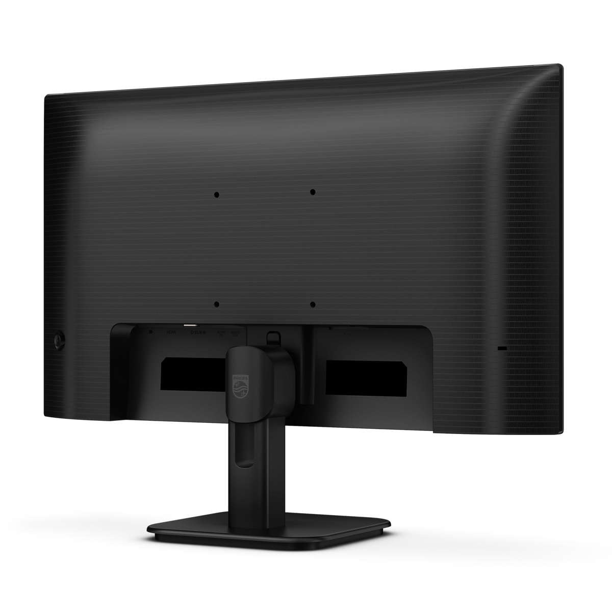 Philips 1000 series 24E1N1200A/00 LED display 60,5 cm (23.8) 1920 x 1080 pixels Full HD LCD Noir