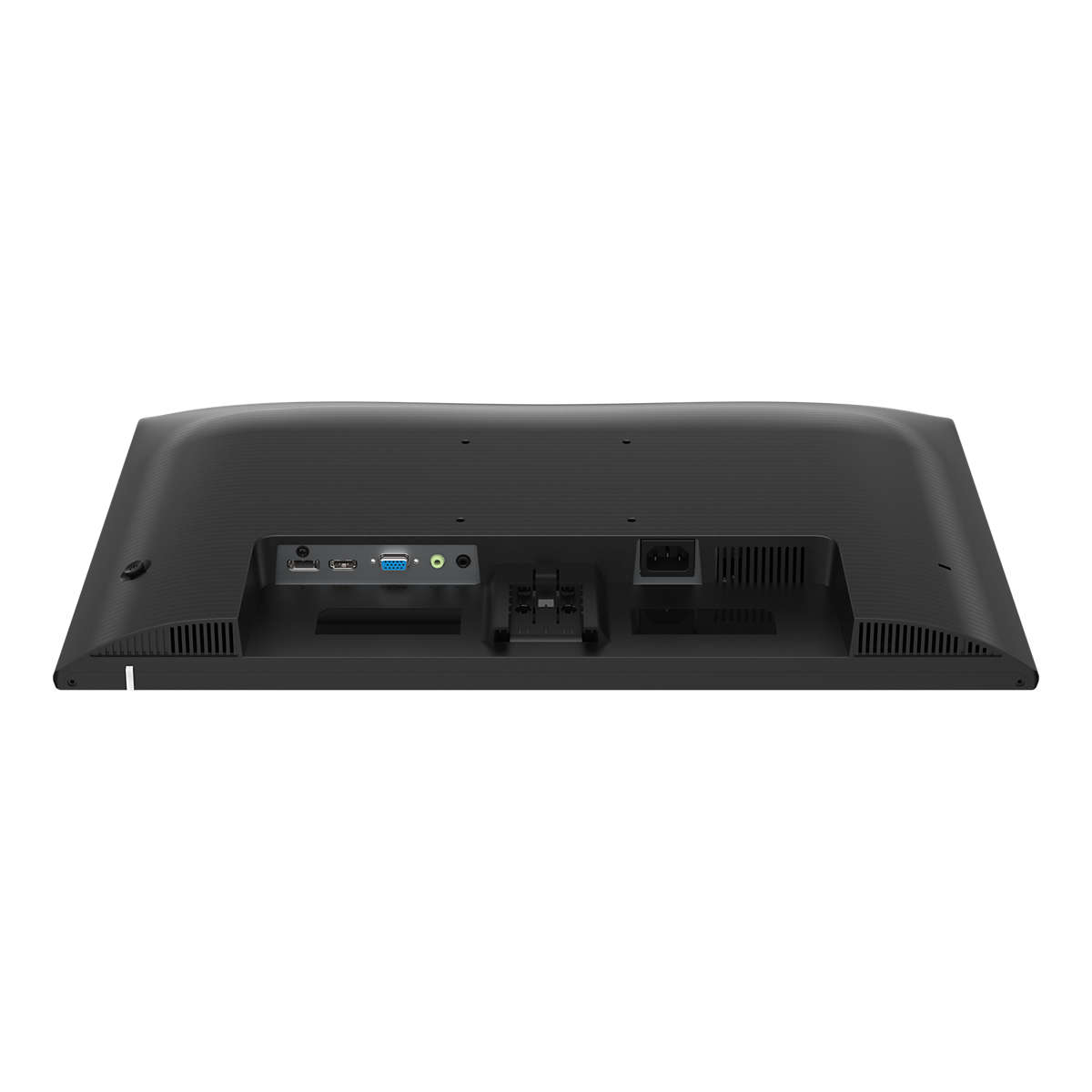 Philips 1000 series 24E1N1200A/00 LED display 60,5 cm (23.8) 1920 x 1080 pixels Full HD LCD Noir