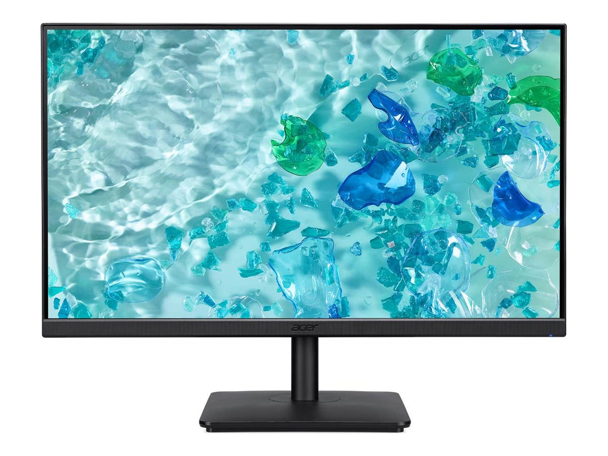Acer Vero B277K Lbmiiprfx - B7 Series - LED-Monitor - 68.6 cm (27)