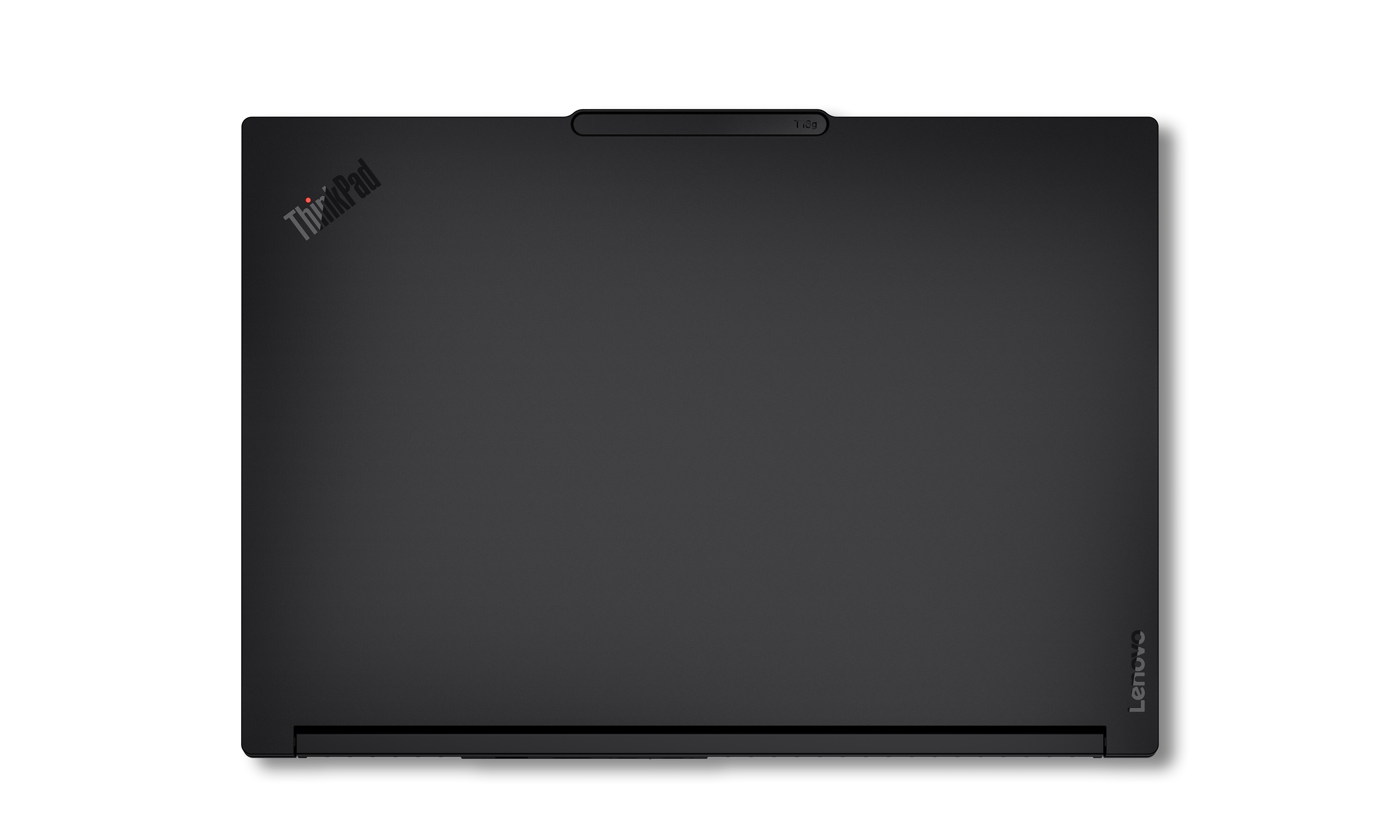 Lenovo ThinkPad T16g Gen 3 Intel Core Ultra 7 255HX Estaci�n de trabajo m�vil 40,6 cm (16) WUXGA 64 GB DDR5-SDRAM 1 TB SSD NVIDIA GeForce RTX 5080 Wi-Fi 7 (802.11be) Windows 11 Pro Alem�n Negro
