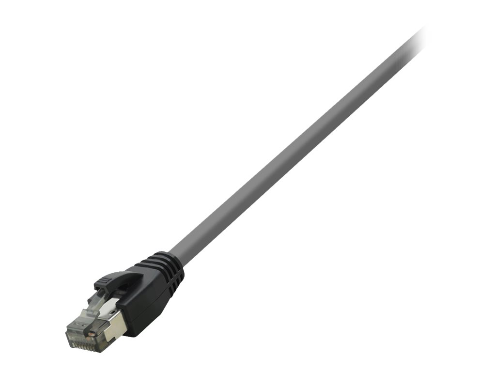 LogiLink Patch-Kabel - RJ-45 (M) zu RJ-45 (M)