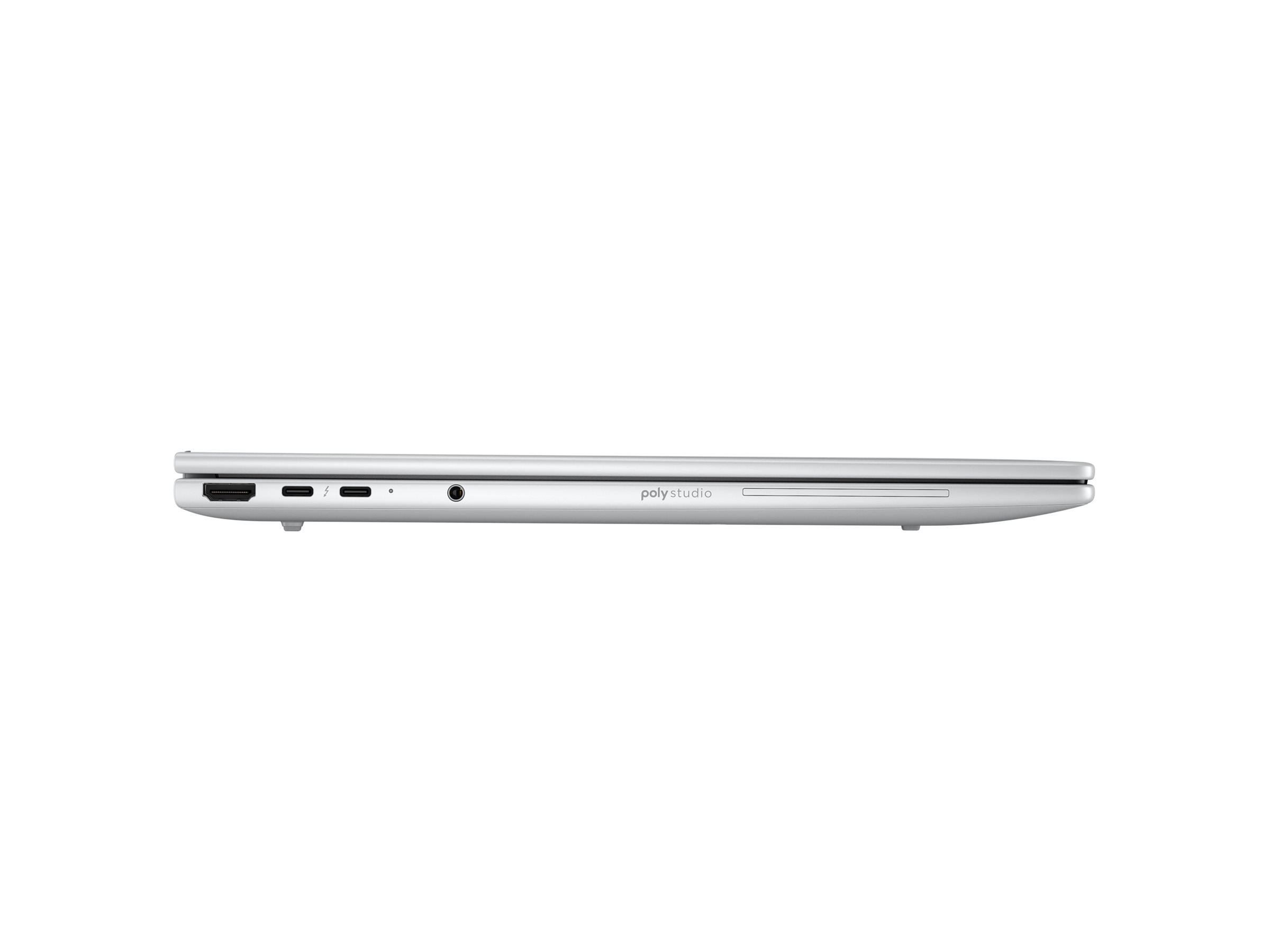 HP EliteBook 8 G1i Notebook AI - Intel Core Ultra 5 225U / 1.5 GHz - Win 11 Pro - Intel Arc Graphics - 16 GB RAM - 1 TB SSD NVMe - 40.6 cm (16)